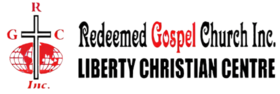 RGC Liberty Christian Academy